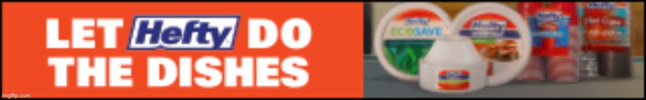 Please do | made w/ Imgflip meme maker