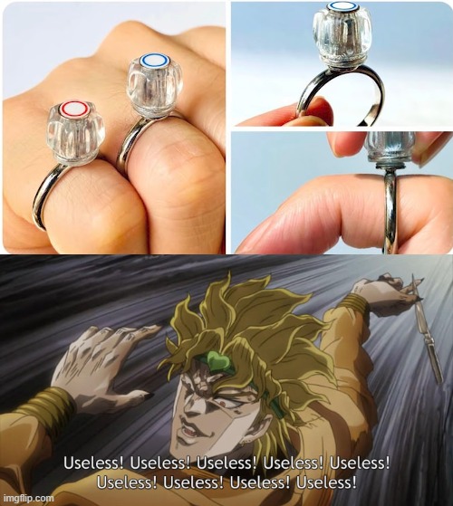 nice tap there | image tagged in useless | made w/ Imgflip meme maker