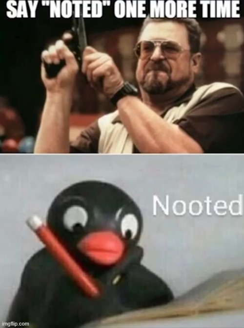 image tagged in repost | made w/ Imgflip meme maker