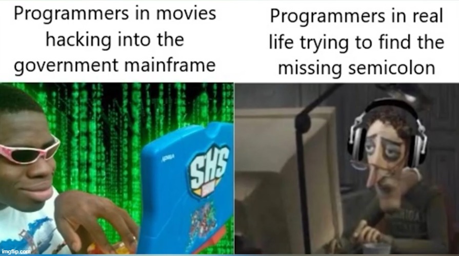 image tagged in repost | made w/ Imgflip meme maker