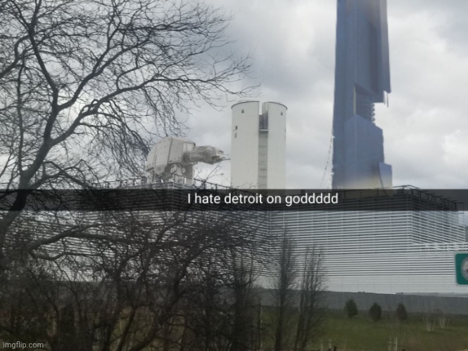 ,  | made w/ Imgflip meme maker