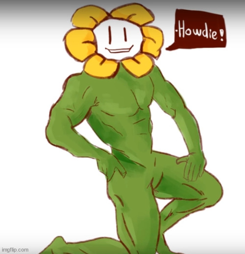 do you think I'd get away with posting this in LGBTQ | image tagged in shitpost status | made w/ Imgflip meme maker