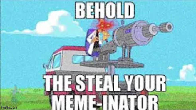 fun stream users when | image tagged in shitpost status | made w/ Imgflip meme maker