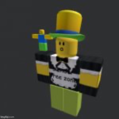 H | made w/ Imgflip meme maker