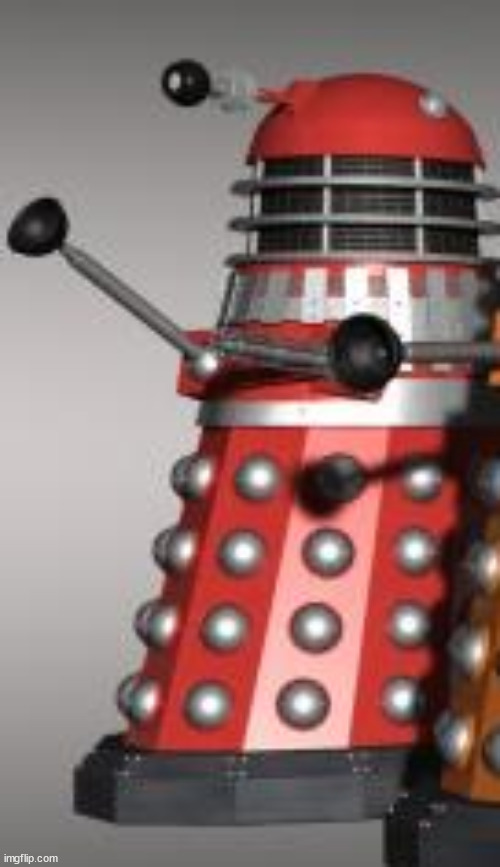 don't say it | image tagged in shitpost status | made w/ Imgflip meme maker