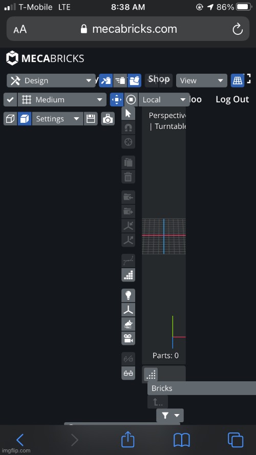 A- | made w/ Imgflip meme maker