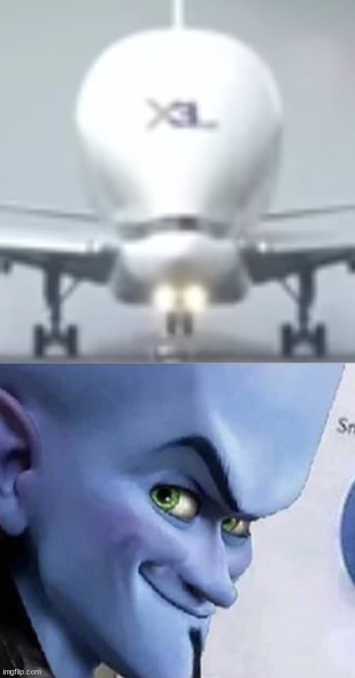 megaplane | image tagged in shitpost status | made w/ Imgflip meme maker