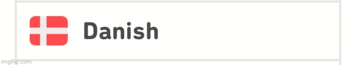 what language should I learn | made w/ Imgflip meme maker