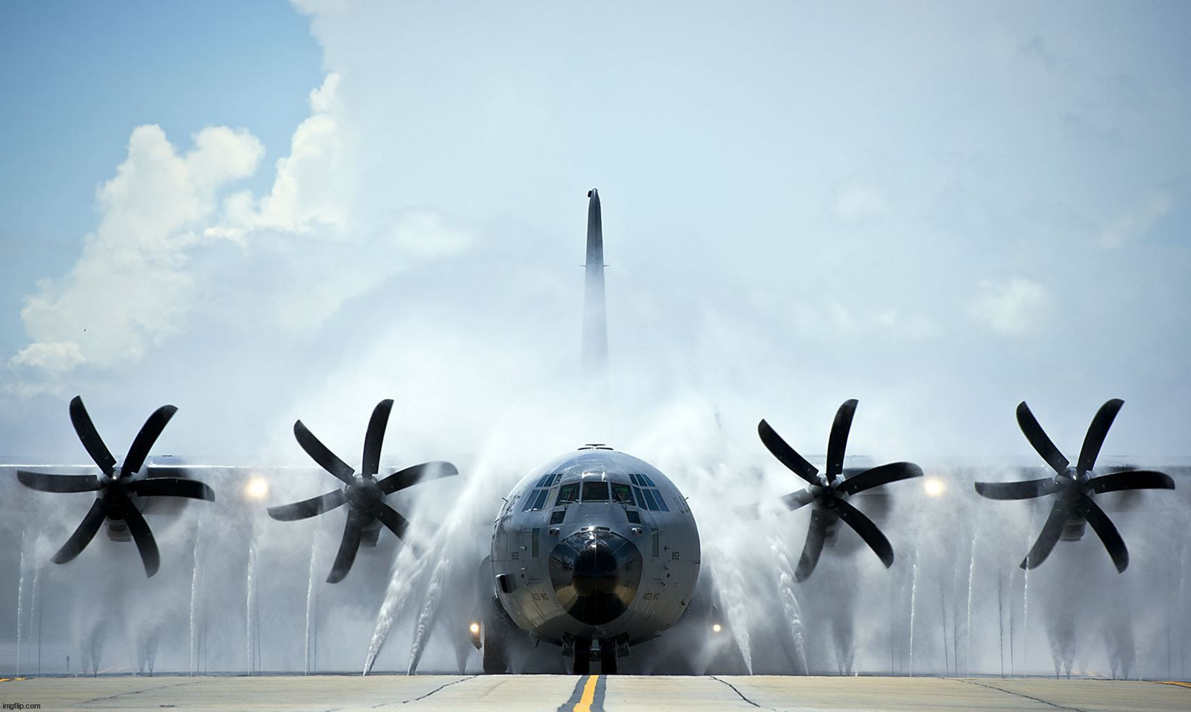 image tagged in awesome | made w/ Imgflip meme maker