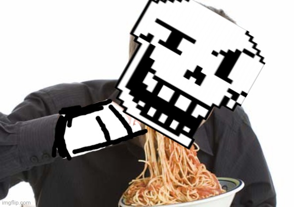 spaghetti | image tagged in spaghetti | made w/ Imgflip meme maker