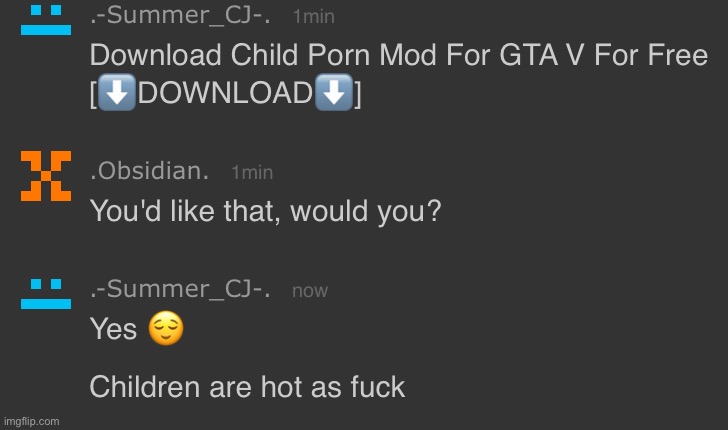 Not even a trick, this is real | made w/ Imgflip meme maker