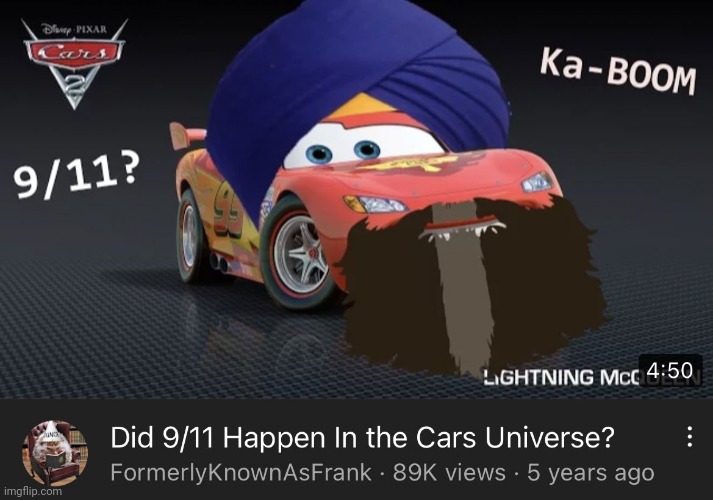 YouTube shitpost | image tagged in youtube shitpost | made w/ Imgflip meme maker