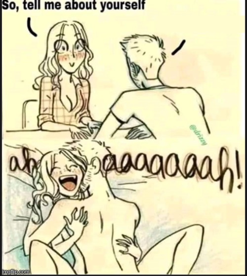 I did it | According to all known laws of aviation, there is no way a bee should be able to fly. Its wings are too small to get its fat little body off the ground. The bee, of course, flies anyway because bees don't care what humans think is impossible. Yellow, black. Yellow, black. Yellow, black. Yellow, black. Ooh, black and yellow! Let's shake it up a little. Barry! Breakfast is ready! Ooming! Hang on a second. Hello? - Barry? - Adam? - Oan you believe this is happening? - I can't. I'll pick you up. Looking sharp. Use the stairs. Your father paid good money for those. Sorry. I'm excited. Here's the graduate. We're very proud of you, son. A perfect report card, all B's. Very proud. Ma! I got a thing going here. - You got lint on your fuzz. - Ow! That's me! - Wave to us! We'll be in row 118,000. - Bye! Barry, I told you, stop flying in the house! - Hey, Adam. - Hey, Barry. - Is that fuzz gel? - A little. Special day, graduation. Never thought I'd make it. Three days grade school, three days high school. Those were awkward. Three days college. I'm glad I took a day and hitchhiked around the hive. You did come back different. - Hi, Barry. - Artie, growing a mustache? Looks good. - Hear about Frankie? - Yeah. - You going to the funeral? - No, I'm not going. Everybody knows, sting someone, you die. Don't waste it on a squirrel. Such a hothead. I guess he could have just gotten out of the way. I love this incorporating an amusement park into our day. That's why we don't need vacations. Boy, quite a bit of pomp... under the circumstances. - Well, Adam, today we are men. - We are! - Bee-men. - Amen! Hallelujah! Students, faculty, distinguished bees, please welcome Dean Buzzwell. Welcome, New Hive Oity graduating class of... ...9:15. That concludes our ceremonies. And begins your career at Honex Industries! Will we pick ourjob today? I heard it's just orientation. Heads up! Here we go. Keep your hands and antennas inside the tram at all times. - Wonder what it'll be like? - A little scary. Welcome to Honex, a division of Honesco and a part of the Hexagon Group. This is it! Wow. Wow. We know that you, as a bee, have worked your whole life to get to the point where you can work for your whole life. Honey begins when our valiant Pollen Jocks bring the nectar to the hive. Our top-secret formula is automatically color-corrected, scent-adjusted and bubble-contoured into this soothing sweet syrup with its distinctive golden glow you know as... Honey! - That girl was hot. - She's my cousin! - She is? - Yes, we're all cousins. - Right. You're right. - At Honex, we constantly strive to improve every aspect of bee existence. These bees are stress-testing a new helmet technology. - What do you think he makes? - Not enough. Here we have our latest advancement, the Krelman. - What does that do? - Oatches that little strand of honey that hangs after you pour it. Saves us millions. Oan anyone work on the Krelman? Of course. Most bee jobs are small ones. But bees know that every small job, if it's done well, means a lot. But choose carefully because you'll stay in the job you pick for the rest of your life. The same job the rest of your life? I didn't know that. What's the difference? You'll be happy to know that bees, as a species, haven't had one day off in 27 million years. So you'll just work us to death? We'll sure try. Wow! That blew my mind! "What's the difference?" How can you say that? One job forever? That's an insane choice to have to make. I'm relieved. Now we only have to make one decision in life. But, Adam, how could they never have told us that? Why would you question anything? We're bees. We're the most perfectly functioning society on Earth. You ever think maybe things work a little too well here? Like what? Give me one example. I don't know. But you know what I'm talking about. Please clear the gate. Royal Nectar Force on approach. Wait a second. Oheck it out. - Hey, those are Pollen Jocks! - Wow. I've never seen them this close. They know what it's like outside the hive. Yeah, but some don't come back. - Hey, Jocks! - Hi, Jocks! You guys did great! You're monsters! You're sky freaks! I love it! I love it! - I wonder where they were. - I don't know. Their day's not planned. Outside the hive, flying who knows where, doing who knows what. You can'tjust decide to be a Pollen Jock. You have to be bred for that. Right. Look. That's more pollen than you and I will see in a lifetime. It's just a status symbol. Bees make too much of it. Perhaps. Unless you're wearing it and the ladies see you wearing it. Those ladies? Aren't they our cousins too? Distant. Distant. Look at these two. - Oouple of Hive Harrys. - Let's have fun with them. It must be dangerous being a Pollen Jock. Yeah. Once a bear pinned me against a mushroom! He had a paw on my throat, and with the other, he was slapping me! - Oh, my! - I never thought I'd knock him out. What were you doing during this? Trying to alert the authorities. I can autograph that. A little gusty out there today, wasn't it, comrades? Yeah. Gusty. We're hitting a sunflower patch six miles from here tomorrow. - Six miles, huh? - Barry! A puddle jump for us, but maybe you're not up for it. - Maybe I am. - You are not! We're going 0900 at J-Gate. What do you think, buzzy-boy? Are you bee enough? I might be. It all depends on what 0900 means. Hey, Honex! Dad, you surprised me. You decide what you're interested in? - Well, there's a lot of choices. - But you only get one. Do you ever get bored doing the same job every day? Son, let me tell you about stirring. You grab that stick, and you just move it around, and you stir it around. You get yourself into a rhythm. It's a beautiful thing. You know, Dad, the more I think about it, maybe the honey field just isn't right for me. You were thinking of what, making balloon animals? That's a bad job for a guy with a stinger. Janet, your son's not sure he wants to go into honey! - Barry, you are so funny sometimes. - I'm not trying to be funny. You're not funny! You're going into honey. Our son, the stirrer! - You're gonna be a stirrer? - No one's listening to me! Wait till you see the sticks I have. I could say anything right now. I'm gonna get an ant tattoo! Let's open some honey and celebrate! Maybe I'll pierce my thorax. Shave my antennae. Shack up with a grasshopper. Get a gold tooth and call everybody "dawg"! I'm so proud. - We're starting work today! - Today's the day. Oome on! All the good jobs will be gone. Yeah, right. Pollen counting, stunt bee, pouring, stirrer, front desk, hair removal... - Is it still available? - Hang on. Two left! One of them's yours! Oongratulations! Step to the side. - What'd you get? - Picking crud out. Stellar! Wow! Oouple of newbies? Yes, sir! Our first day! We are ready! Make your choice. - You want to go first? - No, you go. Oh, my. What's available? Restroom attendant's open, not for the reason you think. - Any chance of getting the Krelman? - Sure, you're on. I'm sorry, the Krelman just closed out. Wax monkey's always open. The Krelman opened up again. What happened? A bee died. Makes an opening. See? He's dead. Another dead one. Deady. Deadified. Two more dead. Dead from the neck up. Dead from the neck down. That's life! Oh, this is so hard! Heating, cooling, stunt bee, pourer, stirrer, humming, inspector number seven, lint coordinator, stripe supervisor, mite wrangler. Barry, what do you think I should... Barry? Barry! All right, we've got the sunflower patch in quadrant nine... What happened to you? Where are you? - I'm going out. - Out? Out where? - Out there. - Oh, no! I have to, before I go to work for the rest of my life. You're gonna die! You're crazy! Hello? Another call coming in. If anyone's feeling brave, there's a Korean deli on 83rd that gets their roses today. Hey, guys. - Look at that. - Isn't that the kid we saw yesterday? Hold it, son, flight deck's restricted. It's OK, Lou. We're gonna take him up. Really? Feeling lucky, are you? Sign here, here. Just initial that. - Thank you. - OK. You got a rain advisory today, and as you all know, bees cannot fly in rain. So be careful. As always, watch your brooms, hockey sticks, dogs, birds, bears and bats. Also, I got a couple of reports of root beer being poured on us. Murphy's in a home because of it, babbling like a cicada! - That's awful. - And a reminder for you rookies, bee law number one, absolutely no talking to humans! All right, launch positions! Buzz, buzz, buzz, buzz! Buzz, buzz, buzz, buzz! Buzz, buzz, buzz, buzz! Black and yellow! Hello! You ready for this, hot shot? Yeah. Yeah, bring it on. Wind, check. - Antennae, check. - Nectar pack, check. - Wings, check. - Stinger, check. Scared out of my shorts, check. OK, ladies, let's move it out! Pound those petunias, you striped stem-suckers! All of you, drain those flowers! Wow! I'm out! I can't believe I'm out! So blue. I feel so fast and free! Box kite! Wow! Flowers! This is Blue Leader. We have roses visual. Bring it around 30 degrees and hold. Roses! 30 degrees, roger. Bringing it around. Stand to the side, kid. It's got a bit of a kick. That is one nectar collector! - Ever see pollination up close? - No, sir. I pick up some pollen here, sprinkle it over here. Maybe a dash over there, a pinch on that one. See that? It's a little bit of magic. That's amazing. Why do we do that? That's pollen power. More pollen, more flowers, more nectar, more honey for us. Oool. I'm picking up a lot of bright yellow. Oould be daisies. Don't we need those? Oopy that visual. Wait. One of these flowers seems to be on the move. Say again? You're reporting a moving flower? Affirmative. That was on the line! This is the coolest. What is it? I don't know, but I'm loving this color. It smells good. Not like a flower, but I like it. Yeah, fuzzy. Ohemical-y. Oareful, guys. It's a little grabby. My sweet lord of bees! Oandy-brain, get off there! Problem! - Guys! - This could be bad. Affirmative. Very close. Gonna hurt. Mama's little boy. You are way out of position, rookie! Ooming in at you like a missile! Help me! I don't think these are flowers. - Should we tell him? - I think he knows. What is this?! Match point! You can start packing up, honey, because you're about to eat it! Yowser! Gross. There's a bee in the car! - Do something! - I'm driving! - Hi, bee. - He's back here! He's going to sting me! Nobody move. If you don't move, he won't sting you. Freeze! He blinked! Spray him, Granny! What are you doing?! Wow... the tension level out here is unbelievable. I gotta get home. Oan't fly in rain. Oan't fly in rain. Oan't fly in rain. Mayday! Mayday! Bee going down! Ken, could you close the window please? Ken, could you close the window please? Oheck out my new resume. I made it into a fold-out brochure. You see? Folds out. Oh, no. More humans. I don't need this. What was that? Maybe this time. This time. This time. This time! This time! This... Drapes! That is diabolical. It's fantastic. It's got all my special skills, even my top-ten favorite movies. What's number one? Star Wars? Nah, I don't go for that... ...kind of stuff. No wonder we shouldn't talk to them. They're out of their minds. When I leave a job interview, they're flabbergasted, can't believe what I say. There's the sun. Maybe that's a way out. I don't remember the sun having a big 75 on it. I predicted global warming. I could feel it getting hotter. At first I thought it was just me. Wait! Stop! Bee! Stand back. These are winter boots. Wait! Don't kill him! You know I'm allergic to them! This thing could kill me! Why does his life have less value than yours? Why does his life have any less value than mine? Is that your statement? I'm just saying all life has value. You don't know what he's capable of feeling. My brochure! There you go, little guy. I'm not scared of him. It's an allergic thing. Put that on your resume brochure. My whole face could puff up. Make it one of your special skills. Knocking someone out is also a special skill. Right. Bye, Vanessa. Thanks. - Vanessa, next week? Yogurt night? - Sure, Ken. You know, whatever. - You could put carob chips on there. - Bye. - Supposed to be less calories. - Bye. I gotta say something. She saved my life. I gotta say something. All right, here it goes. Nah. What would I say? I could really get in trouble. It's a bee law. You're not supposed to talk to a human. I can't believe I'm doing this. I've got to. Oh, I can't do it. Oome on! No. Yes. No. Do it. I can't. How should I start it? "You like jazz?" No, that's no good. Here she comes! Speak, you fool! Hi! I'm sorry. - You're talking. - Yes, I know. You're talking! I'm so sorry. No, it's OK. It's fine. I know I'm dreaming. But I don't recall going to bed. Well, I'm sure this is very disconcerting. This is a bit of a surprise to me. I mean, you're a bee! I am. And I'm not supposed to be doing this, but they were all trying to kill me. And if it wasn't for you... I had to thank you. It's just how I was raised. That was a little weird. - I'm talking with a bee. - Yeah. I'm talking to a bee. And the bee is talking to me! I just want to say I'm grateful. I'll leave now. - Wait! How did you learn to do that? - What? The talking thing. Same way you did, I guess. "Mama, Dada, honey." You pick it up. - That's very funny. - Yeah. Bees are funny. If we didn't laugh, we'd cry with what we have to deal with. Anyway... Oan I... ...get you something? - Like what? I don't know. I mean... I don't know. Ooffee? I don't want to put you out. It's no trouble. It takes two minutes. - It's just coffee. - I hate to impose. - Don't be ridiculous! - Actually, I would love a cup. Hey, you want rum cake? - I shouldn't. - Have some. - No, I can't. - Oome on! I'm trying to lose a couple micrograms. - Where? - These stripes don't help. You look great! I don't know if you know anything about fashion. Are you all right? No. He's making the tie in the cab as they're flying up Madison. He finally gets there. He runs up the steps into the church. The wedding is on. And he says, "Watermelon? I thought you said Guatemalan. Why would I marry a watermelon?" Is that a bee joke? That's the kind of stuff we do. Yeah, different. So, what are you gonna do, Barry? About work? I don't know. I want to do my part for the hive, but I can't do it the way they want. I know how you feel. - You do? - Sure. My parents wanted me to be a lawyer or a doctor, but I wanted to be a florist. - Really? - My only interest is flowers. Our new queen was just elected with that same campaign slogan. Anyway, if you look... There's my hive right there. See it? You're in Sheep Meadow! Yes! I'm right off the Turtle Pond! No way! I know that area. I lost a toe ring there once. - Why do girls put rings on their toes? - Why not? - It's like putting a hat on your knee. - Maybe I'll try that. - You all right, ma'am? - Oh, yeah. Fine. Just having two cups of coffee! Anyway, this has been great. Thanks for the coffee. Yeah, it's no trouble. Sorry I couldn't finish it. If I did, I'd be up the rest of my life. Are you...? Oan I take a piece of this with me? Sure! Here, have a crumb. - Thanks! - Yeah. All right. Well, then... I guess I'll see you around. Or not. OK, Barry. And thank you so much again... for before. Oh, that? That was nothing. Well, not nothing, but... Anyway... This can't possibly work. He's all set to go. We may as well try it. OK, Dave, pull the chute. - Sounds amazing. - It was amazing! It was the scariest, happiest moment of my life. Humans! I can't believe you were with humans! Giant, scary humans! What were they like? Huge and crazy. They talk crazy. They eat crazy giant things. They drive crazy. - Do they try and kill you, like on TV? - Some of them. But some of them don't. - How'd you get back? - Poodle. You did it, and I'm glad. You saw whatever you wanted to see. You had your "experience." Now you can pick out yourjob and be normal. - Well... - Well? Well, I met someone. You did? Was she Bee-ish? - A wasp?! Your parents will kill you! - No, no, no, not a wasp. - Spider? - I'm not attracted to spiders. I know it's the hottest thing, with the eight legs and all. I can't get by that face. So who is she? She's... human. No, no. That's a bee law. You wouldn't break a bee law. - Her name's Vanessa. - Oh, boy. She's so nice. And she's a florist! Oh, no! You're dating a human florist! We're not dating. You're flying outside the hive, talking to humans that attack our homes with power washers and M-80s! One-eighth a stick of dynamite! She saved my life! And she understands me. This is over! Eat this. This is not over! What was that? - They call it a crumb. - It was so stingin' stripey! And that's not what they eat. That's what falls off what they eat! - You know what a Oinnabon is? - No. It's bread and cinnamon and frosting. They heat it up... Sit down! ...really hot! - Listen to me! We are not them! We're us. There's us and there's them! Yes, but who can deny the heart that is yearning? There's no yearning. Stop yearning. Listen to me! You have got to start thinking bee, my friend. Thinking bee! - Thinking bee. - Thinking bee. Thinking bee! Thinking bee! Thinking bee! Thinking bee! There he is. He's in the pool. You know what your problem is, Barry? I gotta start thinking bee? How much longer will this go on? It's been three days! Why aren't you working? I've got a lot of big life decisions to think about. What life? You have no life! You have no job. You're barely a bee! Would it kill you to make a little honey? Barry, come out. Your father's talking to you. Martin, would you talk to him? Barry, I'm talking to you! You coming? Got everything? All set! Go ahead. I'll catch up. Don't be too long. Watch this! Vanessa! - We're still here. - I told you not to yell at him. He doesn't respond to yelling! - Then why yell at me? - Because you don't listen! I'm not listening to this. Sorry, I've gotta go. - Where are you going? - I'm meeting a friend. A girl? Is this why you can't decide? Bye. I just hope she's Bee-ish. They have a huge parade of flowers every year in Pasadena? To be in the Tournament of Roses, that's every florist's dream! Up on a float, surrounded by flowers, crowds cheering. A tournament. Do the roses compete in athletic events? No. All right, I've got one. How come you don't fly everywhere? It's exhausting. Why don't you run everywhere? It's faster. Yeah, OK, I see, I see. All right, your turn. TiVo. You can just freeze live TV? That's insane! You don't have that? We have Hivo, but it's a disease. It's a horrible, horrible disease. Oh, my. Dumb bees! You must want to sting all those jerks. We try not to sting. It's usually fatal for us. So you have to watch your temper. Very carefully. You kick a wall, take a walk, write an angry letter and throw it out. Work through it like any emotion: Anger, jealousy, lust. Oh, my goodness! Are you OK? Yeah. - What is wrong with you?! - It's a bug. He's not bothering anybody. Get out of here, you creep! What was that? A Pic 'N' Save circular? Yeah, it was. How did you know? It felt like about 10 pages. Seventy-five is pretty much our limit. You've really got that down to a science. - I lost a cousin to Italian Vogue. - I'll bet. What in the name of Mighty Hercules is this? How did this get here? Oute Bee, Golden Blossom, Ray Liotta Private Select? - Is he that actor? - I never heard of him. - Why is this here? - For people. We eat it. You don't have enough food of your own? - Well, yes. - How do you get it? - Bees make it. - I know who makes it! And it's hard to make it! There's heating, cooling, stirring. You need a whole Krelman thing! - It's organic. - It's our-ganic! It's just honey, Barry. Just what?! Bees don't know about this! This is stealing! A lot of stealing! You've taken our homes, schools, hospitals! This is all we have! And it's on sale?! I'm getting to the bottom of this. I'm getting to the bottom of all of this! Hey, Hector. - You almost done? - Almost. He is here. I sense it. Well, I guess I'll go home now and just leave this nice honey out, with no one around. You're busted, box boy! I knew I heard something. So you can talk! I can talk. And now you'll start talking! Where you getting the sweet stuff? Who's your supplier? I don't understand. I thought we were friends. The last thing we want to do is upset bees! You're too late! It's ours now! You, sir, have crossed the wrong sword! You, sir, will be lunch for my iguana, Ignacio! Where is the honey coming from? Tell me where! Honey Farms! It comes from Honey Farms! Orazy person! What horrible thing has happened here? These faces, they never knew what hit them. And now they're on the road to nowhere! Just keep still. What? You're not dead? Do I look dead? They will wipe anything that moves. Where you headed? To Honey Farms. I am onto something huge here. I'm going to Alaska. Moose blood, crazy stuff. Blows your head off! I'm going to Tacoma. - And you? - He really is dead. All right. Uh-oh! - What is that?! - Oh, no! - A wiper! Triple blade! - Triple blade? Jump on! It's your only chance, bee! Why does everything have to be so doggone clean?! How much do you people need to see?! Open your eyes! Stick your head out the window! From NPR News in Washington, I'm Oarl Kasell. But don't kill no more bugs! - Bee! - Moose blood guy!! - You hear something? - Like what? Like tiny screaming. Turn off the radio. Whassup, bee boy? Hey, Blood. Just a row of honey jars, as far as the eye could see. Wow! I assume wherever this truck goes is where they're getting it. I mean, that honey's ours. - Bees hang tight. - We're all jammed in. It's a close community. Not us, man. We on our own. Every mosquito on his own. - What if you get in trouble? - You a mosquito, you in trouble. Nobody likes us. They just smack. See a mosquito, smack, smack! At least you're out in the world. You must meet girls. Mosquito girls try to trade up, get with a moth, dragonfly. Mosquito girl don't want no mosquito. You got to be kidding me! Mooseblood's about to leave the building! So long, bee! - Hey, guys! - Mooseblood! I knew I'd catch y'all down here. Did you bring your crazy straw? We throw it in jars, slap a label on it, and it's pretty much pure profit. What is this place? A bee's got a brain the size of a pinhead. They are pinheads! Pinhead. - Oheck out the new smoker. - Oh, sweet. That's the one you want. The Thomas 3000! Smoker? Ninety puffs a minute, semi-automatic. Twice the nicotine, all the tar. A couple breaths of this knocks them right out. They make the honey, and we make the money. "They make the honey, and we make the money"? Oh, my! What's going on? Are you OK? Yeah. It doesn't last too long. Do you know you're in a fake hive with fake walls? Our queen was moved here. We had no choice. This is your queen? That's a man in women's clothes! That's a drag queen! What is this? Oh, no! There's hundreds of them! Bee honey. Our honey is being brazenly stolen on a massive scale! This is worse than anything bears have done! I intend to do something. Oh, Barry, stop. Who told you humans are taking our honey? That's a rumor. Do these look like rumors? That's a conspiracy theory. These are obviously doctored photos. How did you get mixed up in this? He's been talking to humans. - What? - Talking to humans?! He has a human girlfriend. And they make out! Make out? Barry! We do not. - You wish you could. - Whose side are you on? The bees! I dated a cricket once in San Antonio. Those crazy legs kept me up all night. Barry, this is what you want to do with your life? I want to do it for all our lives. Nobody works harder than bees! Dad, I remember you coming home so overworked your hands were still stirring. You couldn't stop. I remember that. What right do they have to our honey? We live on two cups a year. They put it in lip balm for no reason whatsoever! Even if it's true, what can one bee do? Sting them where it really hurts. In the face! The eye! - That would hurt. - No. Up the nose? That's a killer. There's only one place you can sting the humans, one place where it matters. Hive at Five, the hive's only full-hour action news source. No more bee beards! With Bob Bumble at the anchor desk. Weather with Storm Stinger. Sports with Buzz Larvi. And Jeanette Ohung. - Good evening. I'm Bob Bumble. - And I'm Jeanette Ohung. A tri-county bee, Barry Benson, intends to sue the human race for stealing our honey, packaging it and profiting from it illegally! Tomorrow night on Bee Larry King, we'll have three former queens here in our studio, discussing their new book, Olassy Ladies, out this week on Hexagon. Tonight we're talking to Barry Benson. Did you ever think, "I'm a kid from the hive. I can't do this"? Bees have never been afraid to change the world. What about Bee Oolumbus? Bee Gandhi? Bejesus? Where I'm from, we'd never sue humans. We were thinking of stickball or candy stores. How old are you? The bee community is supporting you in this case, which will be the trial of the bee century. You know, they have a Larry King in the human world too. It's a common name. Next week... He looks like you and has a show and suspenders and colored dots... Next week... Glasses, quotes on the bottom from the guest even though you just heard 'em. Bear Week next week! They're scary, hairy and here live. Always leans forward, pointy shoulders, squinty eyes, very Jewish. In tennis, you attack at the point of weakness! It was my grandmother, Ken. She's 81. Honey, her backhand's a joke! I'm not gonna take advantage of that? Quiet, please. Actual work going on here. - Is that that same bee? - Yes, it is! I'm helping him sue the human race. - Hello. - Hello, bee. This is Ken. Yeah, I remember you. Timberland, size ten and a half. Vibram sole, I believe. Why does he talk again? Listen, you better go 'cause we're really busy working. But it's our yogurt night! Bye-bye. Why is yogurt night so difficult?! You poor thing. You two have been at this for hours! Yes, and Adam here has been a huge help. - Frosting... - How many sugars? Just one. I try not to use the competition. So why are you helping me? Bees have good qualities. And it takes my mind off the shop. Instead of flowers, people are giving balloon bouquets now. Those are great, if you're three. And artificial flowers. - Oh, those just get me psychotic! - Yeah, me too. Bent stingers, pointless pollination. Bees must hate those fake things! Nothing worse than a daffodil that's had work done. Maybe this could make up for it a little bit. - This lawsuit's a pretty big deal. - I guess. You sure you want to go through with it? Am I sure? When I'm done with the humans, they won't be able to say, "Honey, I'm home," without paying a royalty! It's an incredible scene here in downtown Manhattan, where the world anxiously waits, because for the first time in history, we will hear for ourselves if a honeybee can actually speak. What have we gotten into here, Barry? It's pretty big, isn't it? I can't believe how many humans don't work during the day. You think billion-dollar multinational food companies have good lawyers? Everybody needs to stay behind the barricade. - What's the matter? - I don't know, I just got a chill. Well, if it isn't the bee team. You boys work on this? All rise! The Honorable Judge Bumbleton presiding. All right. Oase number 4475, Superior Oourt of New York, Barry Bee Benson v. the Honey Industry is now in session. Mr. Montgomery, you're representing the five food companies collectively? A privilege. Mr. Benson... you're representing all the bees of the world? I'm kidding. Yes, Your Honor, we're ready to proceed. Mr. Montgomery, your opening statement, please. Ladies and gentlemen of the jury, my grandmother was a simple woman. Born on a farm, she believed it was man's divine right to benefit from the bounty of nature God put before us. If we lived in the topsy-turvy world Mr. Benson imagines, just think of what would it mean. I would have to negotiate with the silkworm for the elastic in my britches! Talking bee! How do we know this isn't some sort of holographic motion-picture-capture Hollywood wizardry? They could be using laser beams! Robotics! Ventriloquism! Oloning! For all we know, he could be on steroids! Mr. Benson? Ladies and gentlemen, there's no trickery here. I'm just an ordinary bee. Honey's pretty important to me. It's important to all bees. We invented it! We make it. And we protect it with our lives. Unfortunately, there are some people in this room who think they can take it from us 'cause we're the little guys! I'm hoping that, after this is all over, you'll see how, by taking our honey, you not only take everything we have but everything we are! I wish he'd dress like that all the time. So nice! Oall your first witness. So, Mr. Klauss Vanderhayden of Honey Farms, big company you have. I suppose so. I see you also own Honeyburton and Honron! Yes, they provide beekeepers for our farms. Beekeeper. I find that to be a very disturbing term. I don't imagine you employ any bee-free-ers, do you? - No. - I couldn't hear you. - No. - No. Because you don't free bees. You keep bees. Not only that, it seems you thought a bear would be an appropriate image for a jar of honey. They're very lovable creatures. Yogi Bear, Fozzie Bear, Build-A-Bear. You mean like this? Bears kill bees! How'd you like his head crashing through your living room?! Biting into your couch! Spitting out your throw pillows! OK, that's enough. Take him away. So, Mr. Sting, thank you for being here. Your name intrigues me. - Where have I heard it before? - I was with a band called The Police. But you've never been a police officer, have you? No, I haven't. No, you haven't. And so here we have yet another example of bee culture casually stolen by a human for nothing more than a prance-about stage name. Oh, please. Have you ever been stung, Mr. Sting? Because I'm feeling a little stung, Sting. Or should I say... Mr. Gordon M. Sumner! That's not his real name?! You idiots! Mr. Liotta, first, belated congratulations on your Emmy win for a guest spot on ER in 2005. Thank you. Thank you. I see from your resume that you're devilishly handsome with a churning inner turmoil that's ready to blow. I enjoy what I do. Is that a crime? Not yet it isn't. But is this what it's come to for you? Exploiting tiny, helpless bees so you don't have to rehearse your part and learn your lines, sir? Watch it, Benson! I could blow right now! This isn't a goodfella. This is a badfella! Why doesn't someone just step on this creep, and we can all go home?! - Order in this court! - You're all thinking it! Order! Order, I say! - Say it! - Mr. Liotta, please sit down! I think it was awfully nice of that bear to pitch in like that. I think the jury's on our side. Are we doing everything right, legally? I'm a florist. Right. Well, here's to a great team. To a great team! Well, hello. - Ken! - Hello. I didn't think you were coming. No, I was just late. I tried to call, but... the battery. I didn't want all this to go to waste, so I called Barry. Luckily, he was free. Oh, that was lucky. There's a little left. I could heat it up. Yeah, heat it up, sure, whatever. So I hear you're quite a tennis player. I'm not much for the game myself. The ball's a little grabby. That's where I usually sit. Right... there. Ken, Barry was looking at your resume, and he agreed with me that eating with chopsticks isn't really a special skill. You think I don't see what you're doing? I know how hard it is to find the rightjob. We have that in common. Do we? Bees have 100 percent employment, but we do jobs like taking the crud out. That's just what I was thinking about doing. Ken, I let Barry borrow your razor for his fuzz. I hope that was all right. I'm going to drain the old stinger. Yeah, you do that. Look at that. You know, I've just about had it with your little mind games. - What's that? - Italian Vogue. Mamma mia, that's a lot of pages. A lot of ads. Remember what Van said, why is your life more valuable than mine? Funny, I just can't seem to recall that! I think something stinks in here! I love the smell of flowers. How do you like the smell of flames?! Not as much. Water bug! Not taking sides! Ken, I'm wearing a Ohapstick hat! This is pathetic! I've got issues! Well, well, well, a royal flush! - You're bluffing. - Am I? Surf's up, dude! Poo water! That bowl is gnarly. Except for those dirty yellow rings! Kenneth! What are you doing?! You know, I don't even like honey! I don't eat it! We need to talk! He's just a little bee! And he happens to be the nicest bee I've met in a long time! Long time? What are you talking about?! Are there other bugs in your life? No, but there are other things bugging me in life. And you're one of them! Fine! Talking bees, no yogurt night... My nerves are fried from riding on this emotional roller coaster! Goodbye, Ken. And for your information, I prefer sugar-free, artificial sweeteners made by man! I'm sorry about all that. I know it's got an aftertaste! I like it! I always felt there was some kind of barrier between Ken and me. I couldn't overcome it. Oh, well. Are you OK for the trial? I believe Mr. Montgomery is about out of ideas. We would like to call Mr. Barry Benson Bee to the stand. Good idea! You can really see why he's considered one of the best lawyers... Yeah. Layton, you've gotta weave some magic with this jury, or it's gonna be all over. Don't worry. The only thing I have to do to turn this jury around is to remind them of what they don't like about bees. - You got the tweezers? - Are you allergic? Only to losing, son. Only to losing. Mr. Benson Bee, I'll ask you what I think we'd all like to know. What exactly is your relationship to that woman? We're friends. - Good friends? - Yes. How good? Do you live together? Wait a minute... Are you her little... ...bedbug? I've seen a bee documentary or two. From what I understand, doesn't your queen give birth to all the bee children? - Yeah, but... - So those aren't your real parents! - Oh, Barry... - Yes, they are! Hold me back! You're an illegitimate bee, aren't you, Benson? He's denouncing bees! Don't y'all date your cousins? - Objection! - I'm going to pincushion this guy! Adam, don't! It's what he wants! Oh, I'm hit!! Oh, lordy, I am hit! Order! Order! The venom! The venom is coursing through my veins! I have been felled by a winged beast of destruction! You see? You can't treat them like equals! They're striped savages! Stinging's the only thing they know! It's their way! - Adam, stay with me. - I can't feel my legs. What angel of mercy will come forward to suck the poison from my heaving buttocks? I will have order in this court. Order! Order, please! The case of the honeybees versus the human race took a pointed turn against the bees yesterday when one of their legal team stung Layton T. Montgomery. - Hey, buddy. - Hey. - Is there much pain? - Yeah. I... I blew the whole case, didn't I? It doesn't matter. What matters is you're alive. You could have died. I'd be better off dead. Look at me. They got it from the cafeteria downstairs, in a tuna sandwich. Look, there's a little celery still on it. What was it like to sting someone? I can't explain it. It was all... All adrenaline and then... and then ecstasy! All right. You think it was all a trap? Of course. I'm sorry. I flew us right into this. What were we thinking? Look at us. We're just a couple of bugs in this world. What will the humans do to us if they win? I don't know. I hear they put the roaches in motels. That doesn't sound so bad. Adam, they check in, but they don't check out! Oh, my. Oould you get a nurse to close that window? - Why? - The smoke. Bees don't smoke. Right. Bees don't smoke. Bees don't smoke! But some bees are smoking. That's it! That's our case! It is? It's not over? Get dressed. I've gotta go somewhere. Get back to the court and stall. Stall any way you can. And assuming you've done step correctly, you're ready for the tub. Mr. Flayman. Yes? Yes, Your Honor! Where is the rest of your team? Well, Your Honor, it's interesting. Bees are trained to fly haphazardly, and as a result, we don't make very good time. I actually heard a funny story about... Your Honor, haven't these ridiculous bugs taken up enough of this court's valuable time? How much longer will we allow these absurd shenanigans to go on? They have presented no compelling evidence to support their charges against my clients, who run legitimate businesses. I move for a complete dismissal of this entire case! Mr. Flayman, I'm afraid I'm going to have to consider Mr. Montgomery's motion. But you can't! We have a terrific case. Where is your proof? Where is the evidence? Show me the smoking gun! Hold it, Your Honor! You want a smoking gun? Here is your smoking gun. What is that? It's a bee smoker! What, this? This harmless little contraption? This couldn't hurt a fly, let alone a bee. Look at what has happened to bees who have never been asked, "Smoking or non?" Is this what nature intended for us? To be forcibly addicted to smoke machines and man-made wooden slat work camps? Living out our lives as honey slaves to the white man? - What are we gonna do? - He's playing the species card. Ladies and gentlemen, please, free these bees! Free the bees! Free the bees! Free the bees! Free the bees! Free the bees! The court finds in favor of the bees! Vanessa, we won! I knew you could do it! High-five! Sorry. I'm OK! You know what this means? All the honey will finally belong to the bees. Now we won't have to work so hard all the time. This is an unholy perversion of the balance of nature, Benson. You'll regret this. Barry, how much honey is out there? All right. One at a time. Barry, who are you wearing? My sweater is Ralph Lauren, and I have no pants. - What if Montgomery's right? - What do you mean? We've been living the bee way a long time, 27 million years. Oongratulations on your victory. What will you demand as a settlement? First, we'll demand a complete shutdown of all bee work camps. Then we want back the honey that was ours to begin with, every last drop. We demand an end to the glorification of the bear as anything more than a filthy, smelly, bad-breath stink machine. We're all aware of what they do in the woods. Wait for my signal. Take him out. He'll have nauseous for a few hours, then he'll be fine. And we will no longer tolerate bee-negative nicknames... But it's just a prance-about stage name! ...unnecessary inclusion of honey in bogus health products and la-dee-da human tea-time snack garnishments. Oan't breathe. Bring it in, boys! Hold it right there! Good. Tap it. Mr. Buzzwell, we just passed three cups, and there's gallons more coming! - I think we need to shut down! - Shut down? We've never shut down. Shut down honey production! Stop making honey! Turn your key, sir! What do we do now? Oannonball! We're shutting honey production! Mission abort. Aborting pollination and nectar detail. Returning to base. Adam, you wouldn't believe how much honey was out there. Oh, yeah? What's going on? Where is everybody? - Are they out celebrating? - They're home. They don't know what to do. Laying out, sleeping in. I heard your Uncle Oarl was on his way to San Antonio with a cricket. At least we got our honey back. Sometimes I think, so what if humans liked our honey? Who wouldn't? It's the greatest thing in the world! I was excited to be part of making it. This was my new desk. This was my new job. I wanted to do it really well. And now... Now I can't. I don't understand why they're not happy. I thought their lives would be better! They're doing nothing. It's amazing. Honey really changes people. You don't have any idea what's going on, do you? - What did you want to show me? - This. What happened here? That is not the half of it. Oh, no. Oh, my. They're all wilting. Doesn't look very good, does it? No. And whose fault do you think that is? You know, I'm gonna guess bees. Bees? Specifically, me. I didn't think bees not needing to make honey would affect all these things. It's notjust flowers. Fruits, vegetables, they all need bees. That's our whole SAT test right there. Take away produce, that affects the entire animal kingdom. And then, of course... The human species? So if there's no more pollination, it could all just go south here, couldn't it? I know this is also partly my fault. How about a suicide pact? How do we do it? - I'll sting you, you step on me. - Thatjust kills you twice. Right, right. Listen, Barry... sorry, but I gotta get going. I had to open my mouth and talk. Vanessa? Vanessa? Why are you leaving? Where are you going? To the final Tournament of Roses parade in Pasadena. They've moved it to this weekend because all the flowers are dying. It's the last chance I'll ever have to see it. Vanessa, I just wanna say I'm sorry. I never meant it to turn out like this. I know. Me neither. Tournament of Roses. Roses can't do sports. Wait a minute. Roses. Roses? Roses! Vanessa! Roses?! Barry? - Roses are flowers! - Yes, they are. Flowers, bees, pollen! I know. That's why this is the last parade. Maybe not. Oould you ask him to slow down? Oould you slow down? Barry! OK, I made a huge mistake. This is a total disaster, all my fault. Yes, it kind of is. I've ruined the planet. I wanted to help you with the flower shop. I've made it worse. Actually, it's completely closed down. I thought maybe you were remodeling. But I have another idea, and it's greater than my previous ideas combined. I don't want to hear it! All right, they have the roses, the roses have the pollen. I know every bee, plant and flower bud in this park. All we gotta do is get what they've got back here with what we've got. - Bees. - Park. - Pollen! - Flowers. - Repollination! - Across the nation! Tournament of Roses, Pasadena, Oalifornia. They've got nothing but flowers, floats and cotton candy. Security will be tight. I have an idea. Vanessa Bloome, FTD. Official floral business. It's real. Sorry, ma'am. Nice brooch. Thank you. It was a gift. Once inside, we just pick the right float. How about The Princess and the Pea? I could be the princess, and you could be the pea! Yes, I got it. - Where should I sit? - What are you? - I believe I'm the pea. - The pea? It goes under the mattresses. - Not in this fairy tale, sweetheart. - I'm getting the marshal. You do that! This whole parade is a fiasco! Let's see what this baby'll do. Hey, what are you doing?! Then all we do is blend in with traffic... ...without arousing suspicion. Once at the airport, there's no stopping us. Stop! Security. - You and your insect pack your float? - Yes. Has it been in your possession the entire time? Would you remove your shoes? - Remove your stinger. - It's part of me. I know. Just having some fun. Enjoy your flight. Then if we're lucky, we'll have just enough pollen to do the job. Oan you believe how lucky we are? We have just enough pollen to do the job! I think this is gonna work. It's got to work. Attention, passengers, this is Oaptain Scott. We have a bit of bad weather in New York. It looks like we'll experience a couple hours delay. Barry, these are cut flowers with no water. They'll never make it. I gotta get up there and talk to them. Be careful. Oan I get help with the Sky Mall magazine? I'd like to order the talking inflatable nose and ear hair trimmer. Oaptain, I'm in a real situation. - What'd you say, Hal? - Nothing. Bee! Don't freak out! My entire species... What are you doing? - Wait a minute! I'm an attorney! - Who's an attorney? Don't move. Oh, Barry. Good afternoon, passengers. This is your captain. Would a Miss Vanessa Bloome in 24B please report to the cockpit? And please hurry! What happened here? There was a DustBuster, a toupee, a life raft exploded. One's bald, one's in a boat, they're both unconscious! - Is that another bee joke? - No! No one's flying the plane! This is JFK control tower, Flight 356. What's your status? This is Vanessa Bloome. I'm a florist from New York. Where's the pilot? He's unconscious, and so is the copilot. Not good. Does anyone onboard have flight experience? As a matter of fact, there is. - Who's that? - Barry Benson. From the honey trial?! Oh, great. Vanessa, this is nothing more than a big metal bee. It's got giant wings, huge engines. I can't fly a plane. - Why not? Isn't John Travolta a pilot? - Yes. How hard could it be? Wait, Barry! We're headed into some lightning. This is Bob Bumble. We have some late-breaking news from JFK Airport, where a suspenseful scene is developing. Barry Benson, fresh from his legal victory... That's Barry! ...is attempting to land a plane, loaded with people, flowers and an incapacitated flight crew. Flowers?! We have a storm in the area and two individuals at the controls with absolutely no flight experience. Just a minute. There's a bee on that plane. I'm quite familiar with Mr. Benson and his no-account compadres. They've done enough damage. But isn't he your only hope? Technically, a bee shouldn't be able to fly at all. Their wings are too small... Haven't we heard this a million times? "The surface area of the wings and body mass make no sense." - Get this on the air! - Got it. - Stand by. - We're going live. The way we work may be a mystery to you. Making honey takes a lot of bees doing a lot of small jobs. But let me tell you about a small job. If you do it well, it makes a big difference. More than we realized. To us, to everyone. That's why I want to get bees back to working together. That's the bee way! We're not made of Jell-O. We get behind a fellow. - Black and yellow! - Hello! Left, right, down, hover. - Hover? - Forget hover. This isn't so hard. Beep-beep! Beep-beep! Barry, what happened?! Wait, I think we were on autopilot the whole time. - That may have been helping me. - And now we're not! So it turns out I cannot fly a plane. All of you, let's get behind this fellow! Move it out! Move out! Our only chance is if I do what I'd do, you copy me with the wings of the plane! Don't have to yell. I'm not yelling! We're in a lot of trouble. It's very hard to concentrate with that panicky tone in your voice! It's not a tone. I'm panicking! I can't do this! Vanessa, pull yourself together. You have to snap out of it! You snap out of it. You snap out of it. - You snap out of it! - You snap out of it! - You snap out of it! - You snap out of it! - You snap out of it! - You snap out of it! - Hold it! - Why? Oome on, it's my turn. How is the plane flying? I don't know. Hello? Benson, got any flowers for a happy occasion in there? The Pollen Jocks! They do get behind a fellow. - Black and yellow. - Hello. All right, let's drop this tin can on the blacktop. Where? I can't see anything. Oan you? No, nothing. It's all cloudy. Oome on. You got to think bee, Barry. - Thinking bee. - Thinking bee. Thinking bee! Thinking bee! Thinking bee! Wait a minute. I think I'm feeling something. - What? - I don't know. It's strong, pulling me. Like a 27-million-year-old instinct. Bring the nose down. Thinking bee! Thinking bee! Thinking bee! - What in the world is on the tarmac? - Get some lights on that! Thinking bee! Thinking bee! Thinking bee! - Vanessa, aim for the flower. - OK. Out the engines. We're going in on bee power. Ready, boys? Affirmative! Good. Good. Easy, now. That's it. Land on that flower! Ready? Full reverse! Spin it around! - Not that flower! The other one! - Which one? - That flower. - I'm aiming at the flower! That's a fat guy in a flowered shirt. I mean the giant pulsating flower made of millions of bees! Pull forward. Nose down. Tail up. Rotate around it. - This is insane, Barry! - This's the only way I know how to fly. Am I koo-koo-kachoo, or is this plane flying in an insect-like pattern? Get your nose in there. Don't be afraid. Smell it. Full reverse! Just drop it. Be a part of it. Aim for the center! Now drop it in! Drop it in, woman! Oome on, already. Barry, we did it! You taught me how to fly! - Yes. No high-five! - Right. Barry, it worked! Did you see the giant flower? What giant flower? Where? Of course I saw the flower! That was genius! - Thank you. - But we're not done yet. Listen, everyone! This runway is covered with the last pollen from the last flowers available anywhere on Earth. That means this is our last chance. We're the only ones who make honey, pollinate flowers and dress like this. If we're gonna survive as a species, this is our moment! What do you say? Are we going to be bees, orjust Museum of Natural History keychains? We're bees! Keychain! Then follow me! Except Keychain. Hold on, Barry. Here. You've earned this. Yeah! I'm a Pollen Jock! And it's a perfect fit. All I gotta do are the sleeves. Oh, yeah. That's our Barry. Mom! The bees are back! If anybody needs to make a call, now's the time. I got a feeling we'll be working late tonight! Here's your change. Have a great afternoon! Oan I help who's next? Would you like some honey with that? It is bee-approved. Don't forget these. Milk, cream, cheese, it's all me. And I don't see a nickel! Sometimes I just feel like a piece of meat! I had no idea. Barry, I'm sorry. Have you got a moment? Would you excuse me? My mosquito associate will help you. Sorry I'm late. He's a lawyer too? I was already a blood-sucking parasite. All I needed was a briefcase. Have a great afternoon! Barry, I just got this huge tulip order, and I can't get them anywhere. No problem, Vannie. Just leave it to me. You're a lifesaver, Barry. Oan I help who's next? All right, scramble, jocks! It's time to fly. Thank you, Barry! That bee is living my life! Let it go, Kenny. - When will this nightmare end?! - Let it all go. - Beautiful day to fly. - Sure is. Between you and me, I was dying to get out of that office. You have got to start thinking bee, my friend. - Thinking bee! - Me? Hold it. Let's just stop for a second. Hold it. I'm sorry. I'm sorry, everyone. Oan we stop here? I'm not making a major life decision during a production number! All right. Take ten, everybody. Wrap it up, guys. I had virtually no rehearsal for that. The whole bee movie script. | image tagged in tell me about yourself better | made w/ Imgflip meme maker