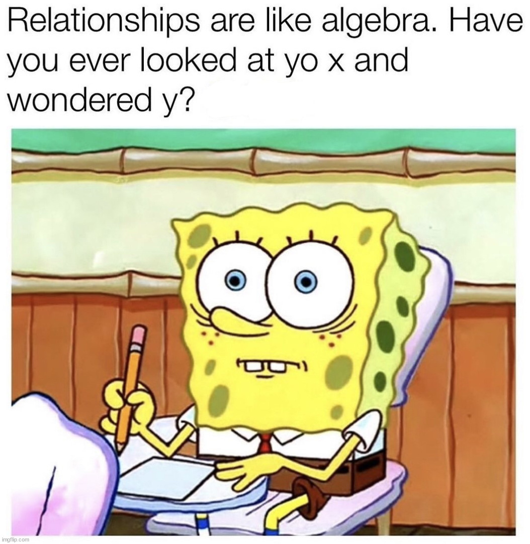 image tagged in repost | made w/ Imgflip meme maker