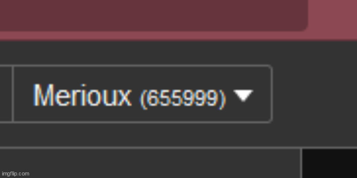 w | made w/ Imgflip meme maker