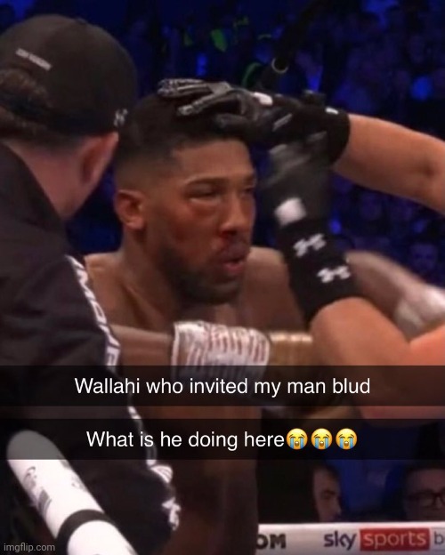 GET HIM BLUD | image tagged in e | made w/ Imgflip meme maker