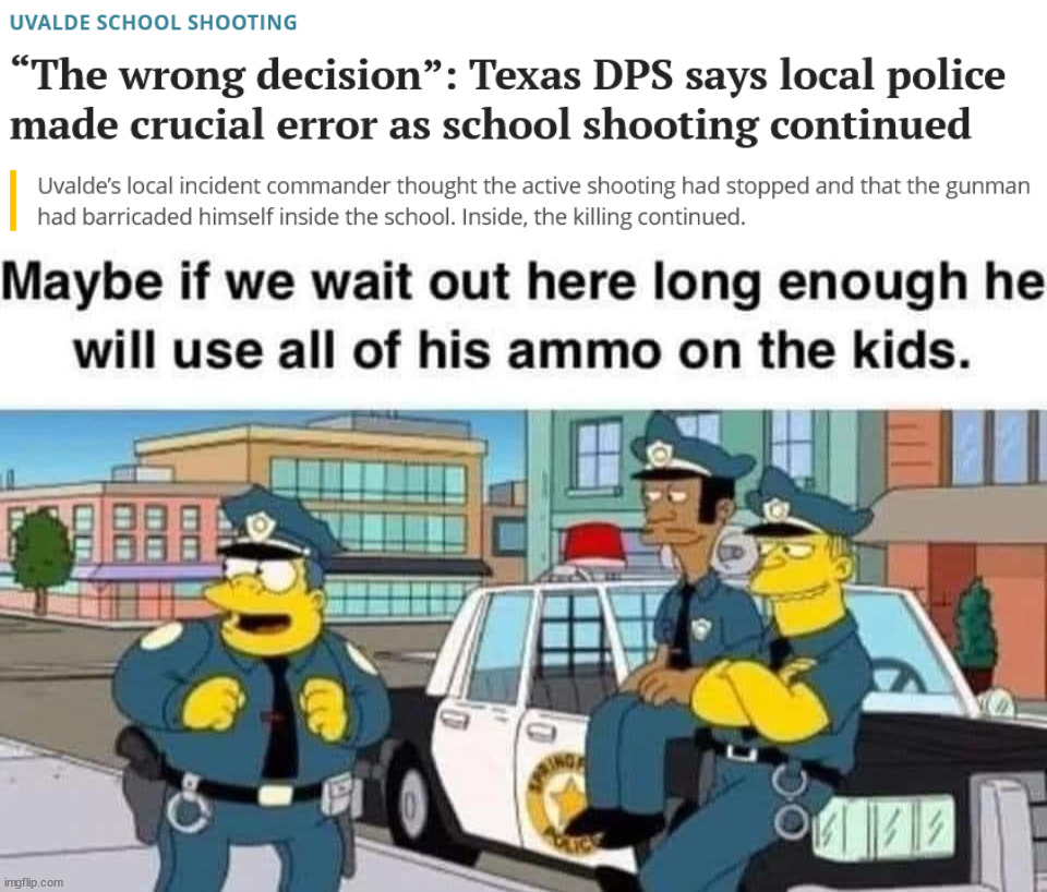 image tagged in politics | made w/ Imgflip meme maker