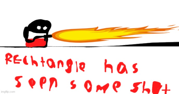 Reichtangle has seen some sh*t | image tagged in reichtangle has seen some sh t | made w/ Imgflip meme maker