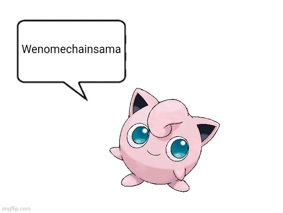 I'm bored xP | Wenomechainsama | image tagged in blank white template,memes | made w/ Imgflip meme maker