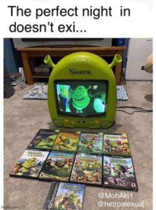 :) | made w/ Imgflip meme maker