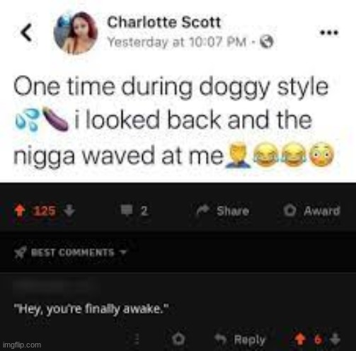 LMAO WHAT | made w/ Imgflip meme maker