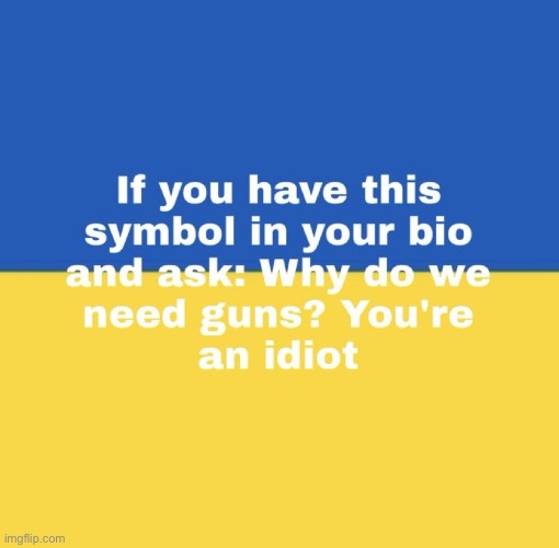 Liberals are insane | image tagged in stupid liberals | made w/ Imgflip meme maker