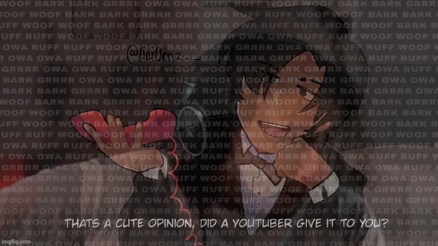 cesar my beloved | made w/ Imgflip meme maker