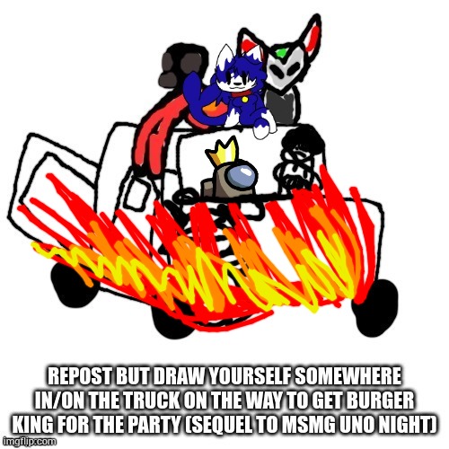 Oh shit (BTW I added Tan in) | made w/ Imgflip meme maker