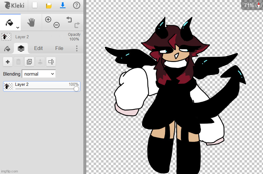 i dont like how this came out/read tags | image tagged in might trade her for art | made w/ Imgflip meme maker