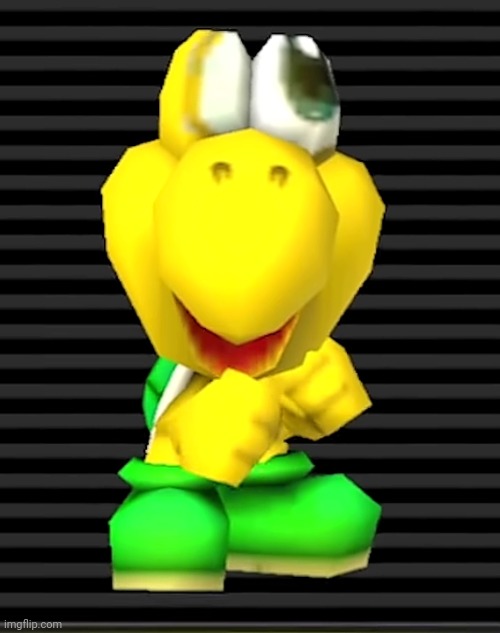 What happened to him (only wrong answers) | made w/ Imgflip meme maker