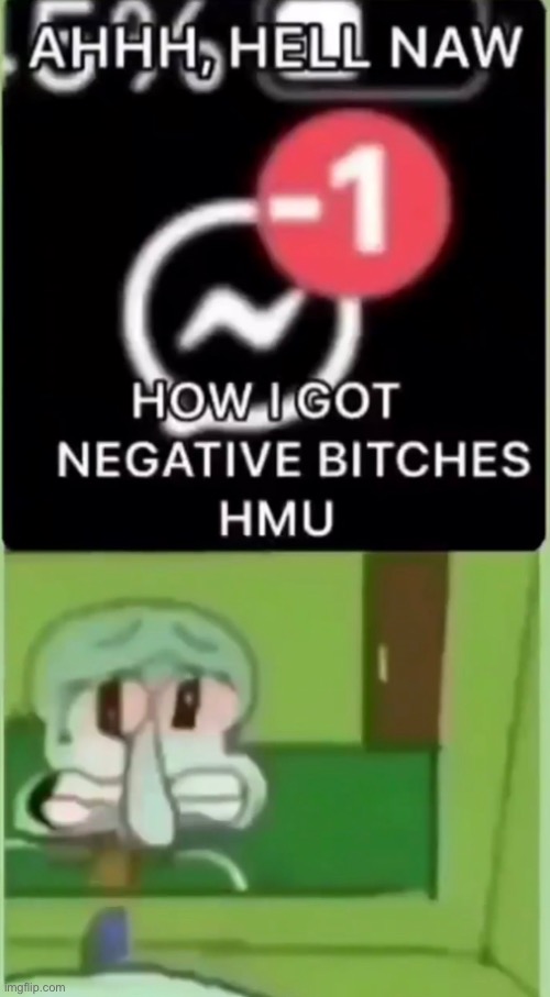 bro pleeeease | made w/ Imgflip meme maker