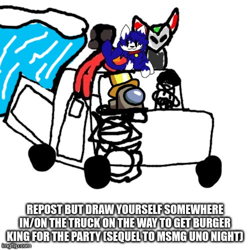 Okay, we kicked yellow dude off, the flames stopped, for some reason Tan put his top hat on, and now I need to pee. | made w/ Imgflip meme maker