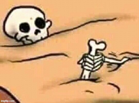 . | made w/ Imgflip meme maker