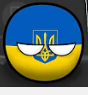 High Quality Angry Kyiv Mapping Blank Meme Template