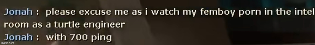 the average tf2 player | image tagged in shitpost status | made w/ Imgflip meme maker