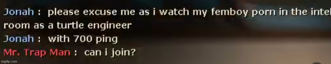 2fort at 2AM | image tagged in shitpost status | made w/ Imgflip meme maker