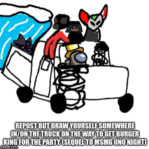 gotta hide | made w/ Imgflip meme maker