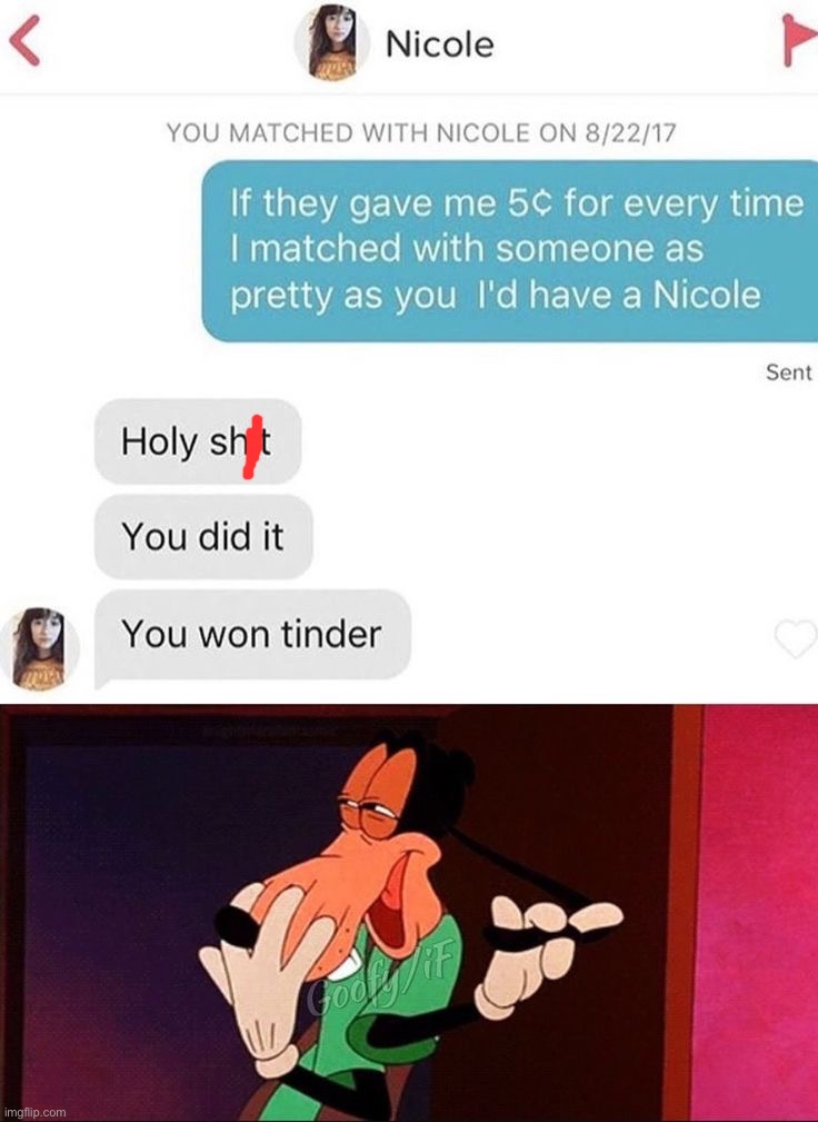 image tagged in memes,funny | made w/ Imgflip meme maker