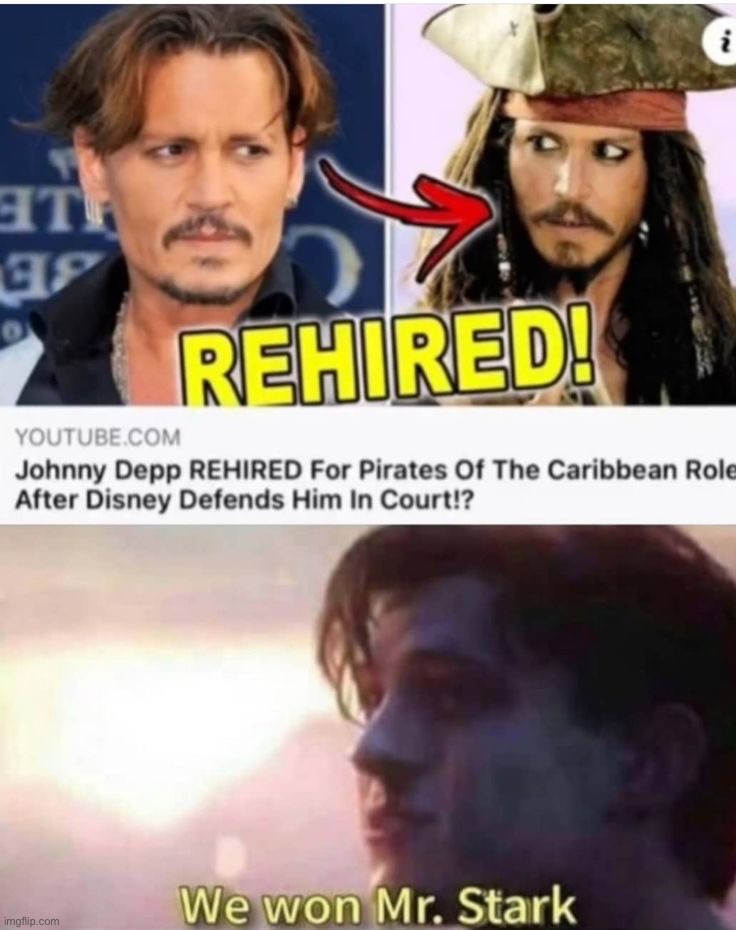 image tagged in memes,funny | made w/ Imgflip meme maker