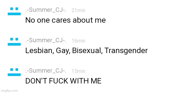 this kid be crazy af | made w/ Imgflip meme maker