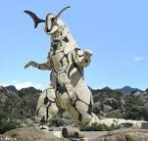 man | made w/ Imgflip meme maker