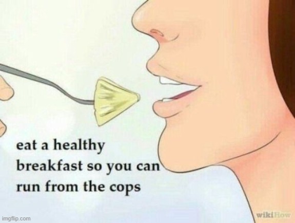 . | made w/ Imgflip meme maker