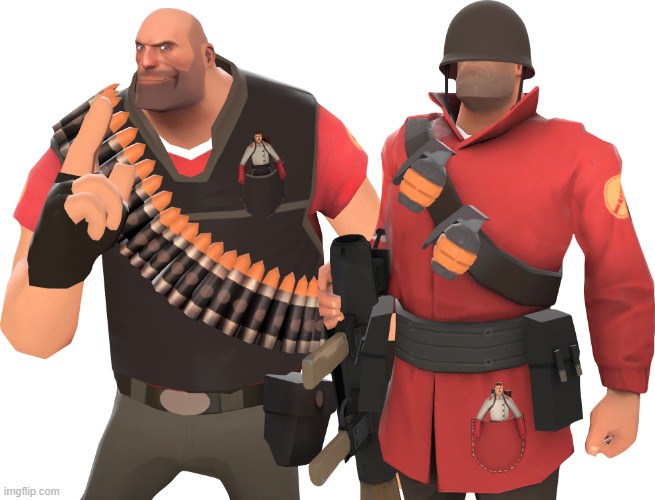 pocket medic.jpeg | made w/ Imgflip meme maker