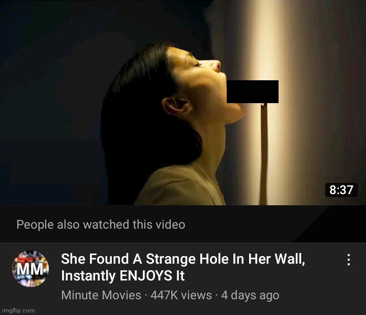 bro nah wtf | made w/ Imgflip meme maker