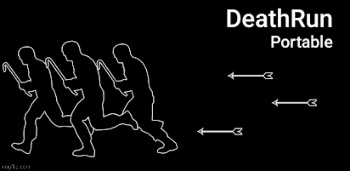 who wanna play | made w/ Imgflip meme maker