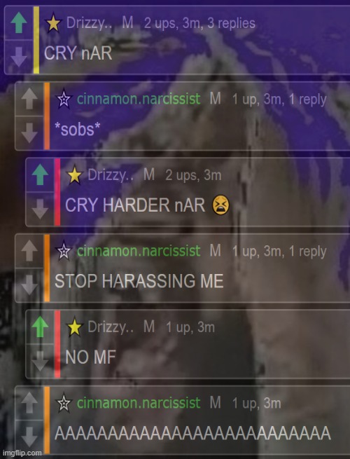 uh | made w/ Imgflip meme maker