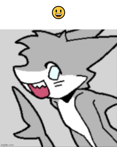 gooposting | 😃 | made w/ Imgflip meme maker