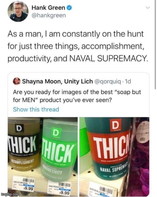 Only Hoi4 fans understand | made w/ Imgflip meme maker