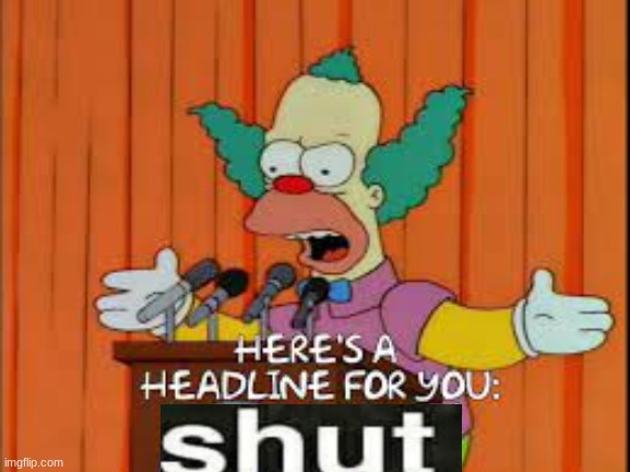 no one cares | image tagged in no one cares | made w/ Imgflip meme maker