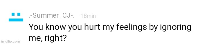 when did mario become the average girlfriend? | image tagged in this nigga weird af | made w/ Imgflip meme maker